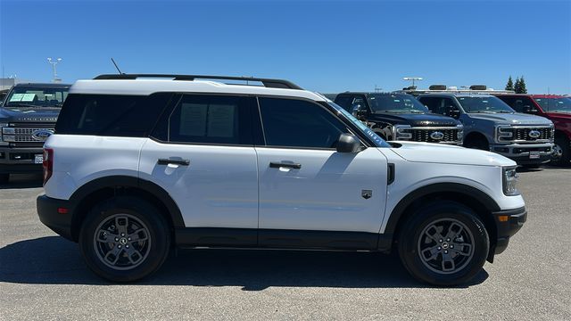 ford bronco sport 2024 3FMCR9B60RRF14870 image ford bronco sport 2024 3FMCR9B60RRF14870 image